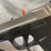 #4786-•-smith-&-wesson-sd9-2.0-9mm-luger-pistol,-sn:-ehh7787-image-18
