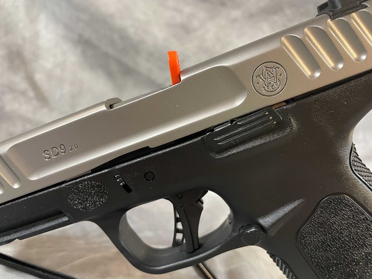 #4786-•-smith-&-wesson-sd9-2.0-9mm-luger-pistol,-sn:-ehh7787-image-18