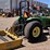 john-deere-4610-image-6