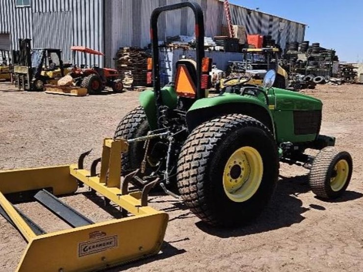 john-deere-4610-image-6