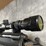 #4847-•-savage-arms-axis-lh-270-win-bolt-action-rifle,-sn:-n094061-image-34