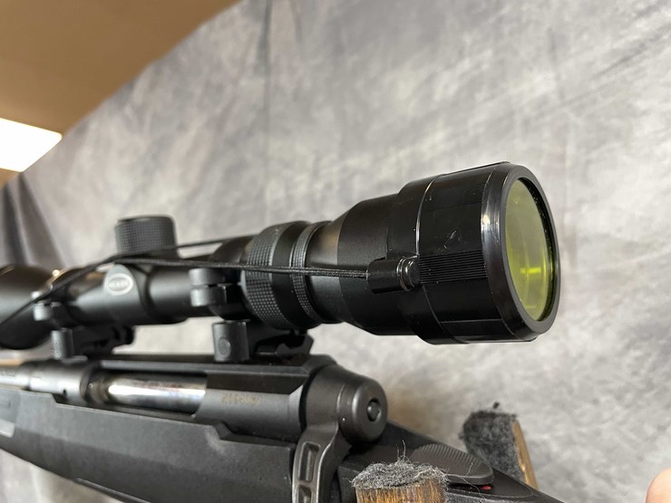 #4847-•-savage-arms-axis-lh-270-win-bolt-action-rifle,-sn:-n094061-image-34