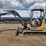 2017-deere-50g-image-1