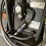 #119-•-thermal-dynamic-plasma-cutter-image-9