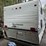 sportsmen-camper-trailer-image-3