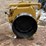 caterpillar-c18-image-3