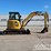2014-caterpillar-305e-cr-image-6