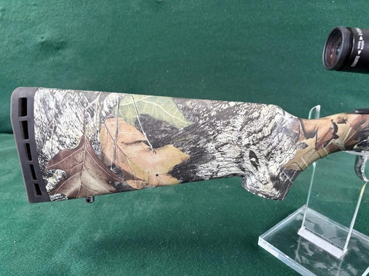 savage-axis-223rem-rifle-image-2