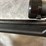 #4847-•-savage-arms-axis-lh-270-win-bolt-action-rifle,-sn:-n094061-image-18