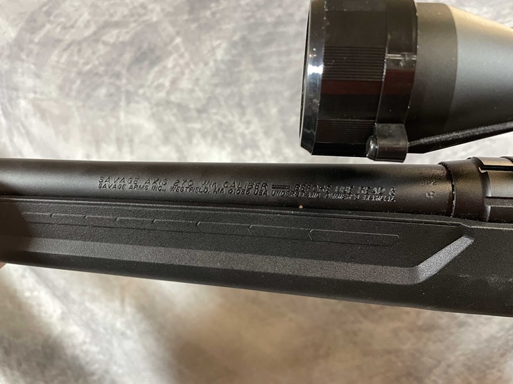 #4847-•-savage-arms-axis-lh-270-win-bolt-action-rifle,-sn:-n094061-image-18