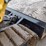 2017-caterpillar-308e2-cr-image-24