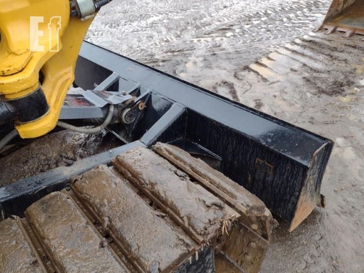 2017-caterpillar-308e2-cr-image-24