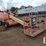 2016-jlg-400s-image-27