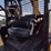 deere-540b-image-14