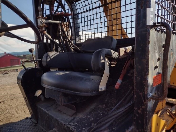 deere-540b-image-14