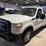 2012-ford-f250-image-4