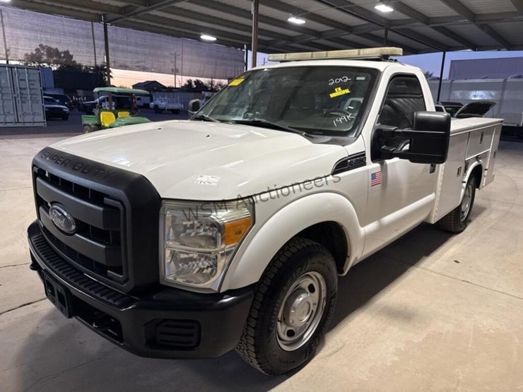 2012-ford-f250-image-4