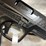 #4793-•-kimber-mako-r7-9mm-luger-pistol,-sn:-z14333-image-13