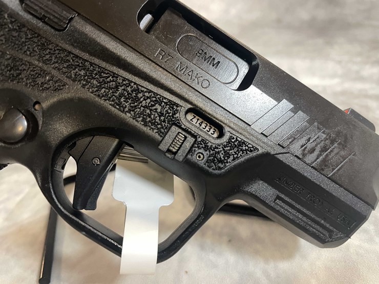 #4793-•-kimber-mako-r7-9mm-luger-pistol,-sn:-z14333-image-13