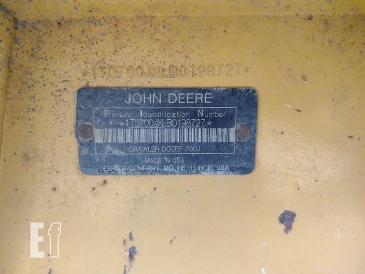 2012-deere-700j-lt-image-5
