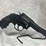 #4810-•-rock-island-arms-m200-38-spl-revolver,-sn:-ria2880686-image-3