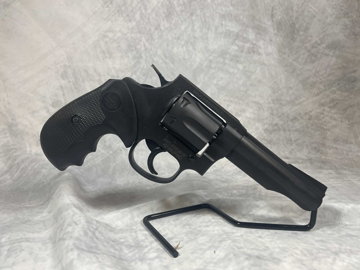 #4810-•-rock-island-arms-m200-38-spl-revolver,-sn:-ria2880686-image-3