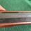 cabela's-50cal-black-powder-rifle-image-16