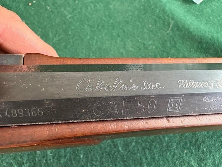 cabela's-50cal-black-powder-rifle-image-16