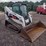 2019-bobcat-t770-image-39