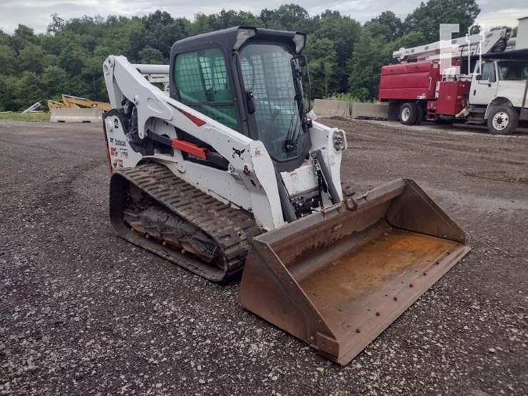 2019-bobcat-t770-image-39