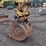 2018-yanmar-sv100-2a-image-17