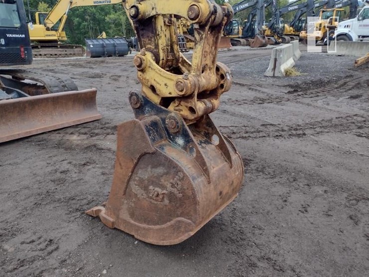 2018-yanmar-sv100-2a-image-17