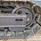 2014-komatsu-pc80mr-3-image-10