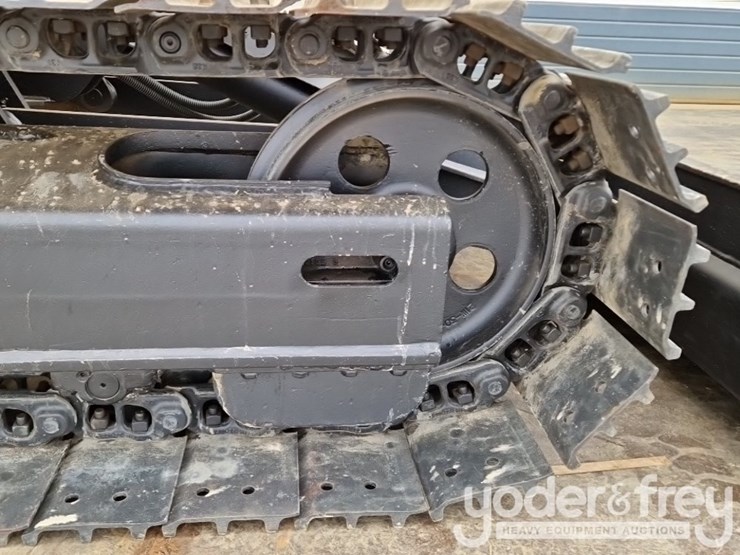 2014-komatsu-pc80mr-3-image-10