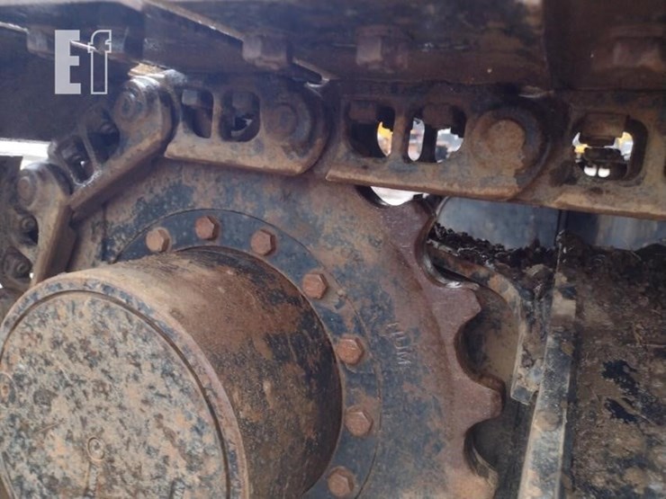 2017-caterpillar-308e2-cr-image-40