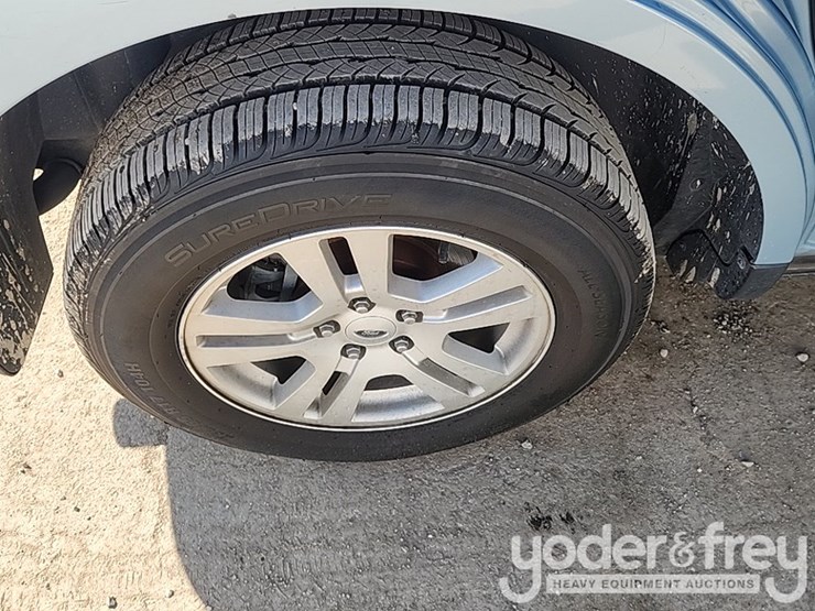 2007-ford-edge-image-10