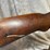 #4865-•-sears-new-long-range-winner-12-ga.-single-shot-shotgun,-sn:-nsn-image-6