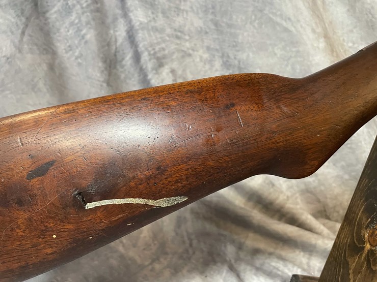 #4865-•-sears-new-long-range-winner-12-ga.-single-shot-shotgun,-sn:-nsn-image-6