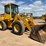 2000-deere-444-image-6