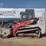 2013-takeuchi-tl12-image-1
