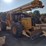 deere-540b-image-41