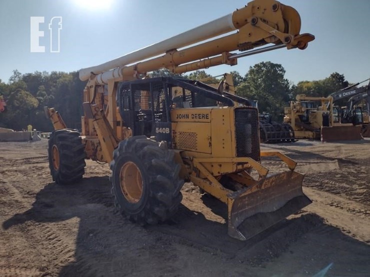 deere-540b-image-41
