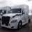 2024-freightliner-cascadia-126-image-1