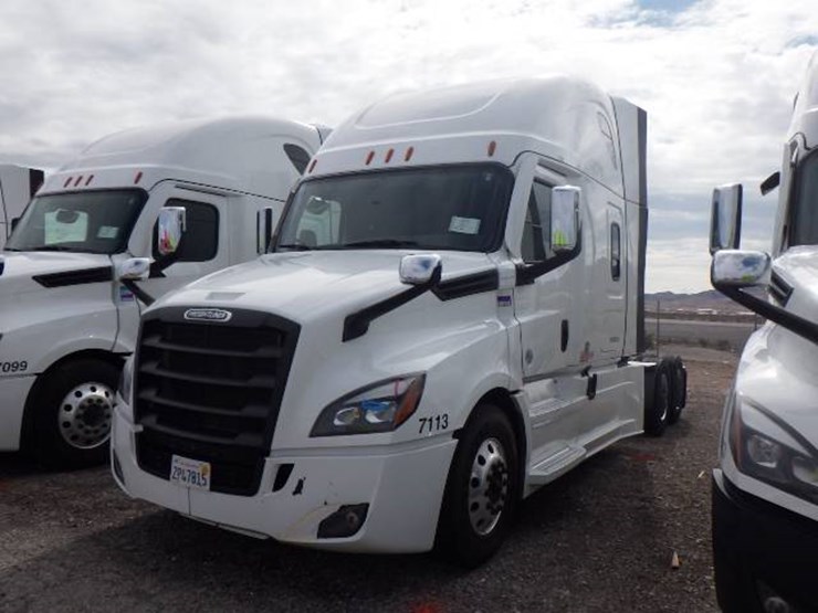 2024-freightliner-cascadia-126-image-1