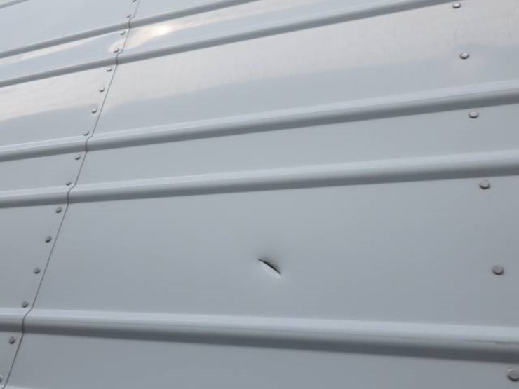2019-utility-3000r-image-15