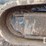 bobcat-e32i-image-40