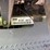 2016-club-car-carryall-1500-4x4-utility-cart-image-6