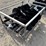 #2073-•-unused-jct-skid-steer-auger-w/-bits-inv#-27478-image-3