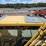 2015-komatsu-pc210-lc-10-image-33