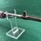us-springfield-m1a-308win-rifle-image-9